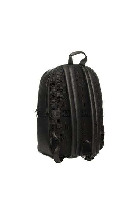  ARMANI EXCHANGE | XM001642AF17209-UC001
